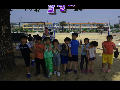 교실이야기8회(5월은 어린이의 달)
