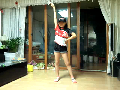 찐이소시랑빅뱅따라..