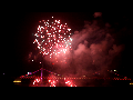 부산 불꽃축제(제 9회 2013년)동영상 하이라이트
