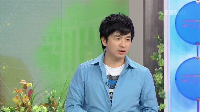 제2부 이지성의 인문고전 독서법 - 경제와 경영의 기본, 인문고전