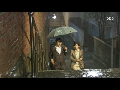 윤상현-이보영 핑크빛 기류? 이종석 '허탈'