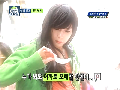 화성인 성별붕괴남 여신 미모, 남자야?