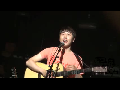 버스커버스커 커버곡중 甲
