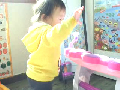 =아린이(2012.10.(18일3장)19.일)대구아린이 사랑방에서 - 도천 최평열﻿