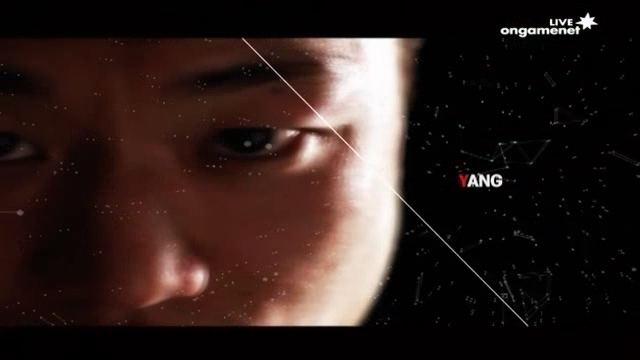 팀전 대장전 Resurrection vs 진폭하켄베린 바로가기