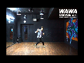 와와댄스 5월 4째주 방송댄스 B1A4 비원에이포 이게무슨일이야 안무 배우기