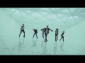 신화 This Love