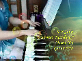 ♬ 전수연 - Summe..