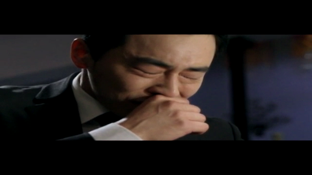 No.174 [더킹투하츠] 은시경 X 이재신 愛 동영상