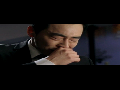 [더킹투하츠] 은시경 X 이재신 愛