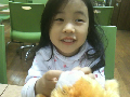 엄마 이름은 알면서 아빠 이름은 모르는 8살 딸