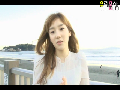 이대로 시간이 멈췄으면 좋겠어요