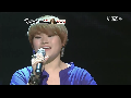 손승연 (윤복희- 여러분) 보이스코리아 the voice 14회