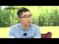 사지 없음에도 불구 만능 스포츠맨 고백