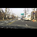 세바퀴로 다니는 차? 풉!