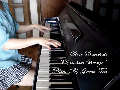 ♬ Steve Barakatt - ..