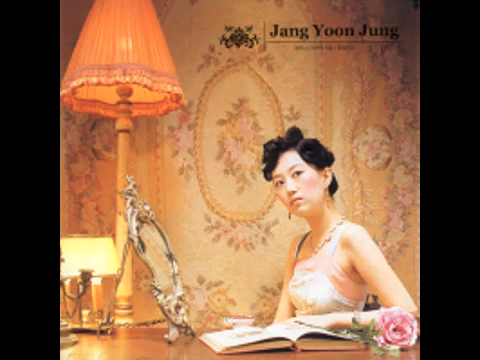 2000년대 인기곡 모음 (추억주의)