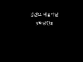 지원자 박상민.(서울의달)