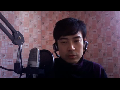거지같다 부산말로 하면~