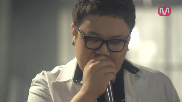 비트박스 이미지
