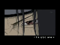 눈이 안좋으시다구요? 더빙류甲