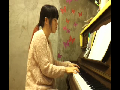 좋은사람(박효신) - ..