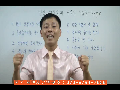 우울증 자기최면강의5 강 1- 대인기피증,불안장애,강박증과 마음의문제