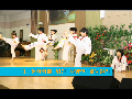2012년 부모초청열린예배 아동부소개영상
