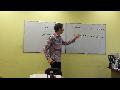 ★ ★ Global College★ ★ 앤드류 쌤과 함께하는 Have in Mind VS Keep in mind