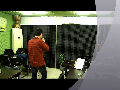 박완규-천년의사랑by해피사운드  트리플오카리나