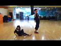 "소녀강사 에이미" 헬..