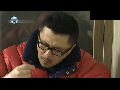 데프콘 마늘통닭 폭풍흡입, 아픈 와중에도 먹방?