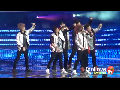 베이베 베이베~ 틴탑 미치겠어!