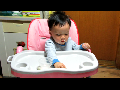 선유는 자란다 (2013.04.29.월요일)
