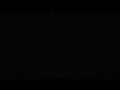 [동영상] 대전시민천문대.토요일음악회(예약필수)