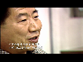 새로운 날들