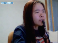 지금까지중 최악의 소녀시대