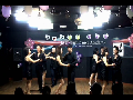 2012.11.24 JSDA 45기 발표회 - 온투 심화반 공연.. ^^