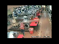 14 -_- ��Ź�⿡ ���� �ְ� ���� �θ�...