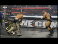 WWE PPV 2008 ONE NIGHT STAND HD P3