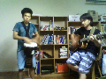 어쿠스틱듀오의 "Kn..