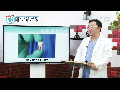 임플란트 피하는 사랑니 자가치아이식의 원리 - 치과의사 류성용의 치중진담