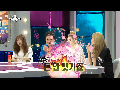 애프터스쿨 나나, 일진설에 대한 해명
