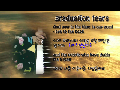Graduation tears - ..