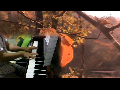 autumn leaves - 이..