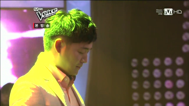 [5/11] 이정석