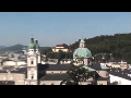 ◈동영상~푸니쿨라 타고 호엔잘츠부르크 (잘츠부르크)