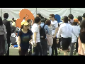 K팝스타 멤버들 여전히 친한나봐!