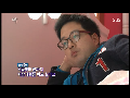 남자 1호 자율데이트 포기