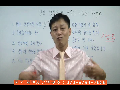 우울증 최면강의5 강 1- 최면치료,대인기피증,불안장애,강박증,대인기피증,대인공포